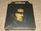 RCA ELVIS PRESLEY presley gold: 16 number ones (16 disc box set) 7
