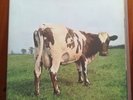 THE PINK FLOYD ATOM HEART MOTHER 1ST UK PRESs VG+