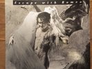 Escape With Romeo ?– Escape With Romeo - Sound Factory ?– RTD L 59-21 - VG+/EX
