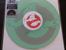 Ghostbusters 30th Anniv Glow In The Dark 10