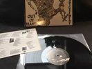 Attitude Adjustment ?– Out Of Hand first, press Cro Mags Gorilla Biscuits