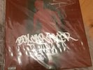Box Car Racer - Tom Delonge Signed 15th Anniversary vinyl - Sealed - Blink 182