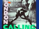 The Clash ?– London Calling