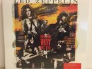 Led Zeppelin - How The West Was Won sealed Super Deluxe Boxed Set  4 LPs & more