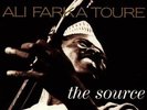 Ali Farka Toure - The Source - Special Edition (NEW 2 VINYL LP)
