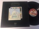 Led Zeppelin 2 LP The Song Remains The Same ORIG