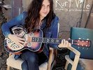 Kurt Vile - Blieve Im Going (Deep) Down...Deluxe Incl.Bonus Vinyl LP3 Matad NEU