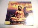 Buddha-Bar IV Vol 4 by David Visan 5x LP BOX SET NEW ambient downtempo techno