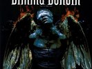 Dimmu Borgir - Spiritual Black Dimensions Vinyl LP Nuclear Blast NEW