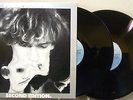 LP - Public Image LTD. - Second Edition