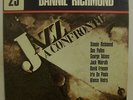 Dannie Richmond/Jazz A Confronto/Horo//HLL-101-25/Mint-