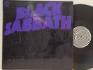 Black Sabbath         Master of reality        Swirl  6360 050       NM # 43