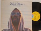 Isaac Hayes          Bob Moses          DoLp        NM  # D