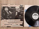 SXL 6601 Walton & Stravinsky Violin Concertos Kyung-Wha Chung Previn white Label