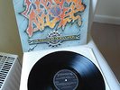 MORBID ANGEL original Vinyl LP Abominations Of Desolation (1991)