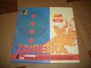 THE FLAMING LIPS ZAIREEKA 4 LP VINYL RECORDS RSD OOP BOX SET NEW SEALED