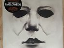 Mondo Halloween Vinyl Soundtrack John Carpenter