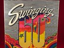 The Swinging 60's Reader's Digest 10 vinyl LP BOX SET SIXTIES BR-117-A EXCELLENT