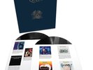 Queen - Greatest Hits II ( VINYL 02-10-2017 ) NEW