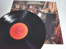 THELONIOUS MONK- UNDERGROUND- PC9632-LP/Vinyl/Record