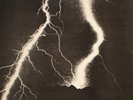 WHITE NOISE - AN ELECTRIC STORM - UK - MINT-NM