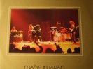 DEEP PURPLE - MADE IN JAPAN (2 LPs) - DE 72 - NM