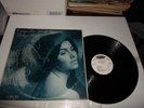 EMMYLOU HARRIS - GLIDING BIRD :JGS 8031, PROMO :  VG++  / VG+