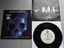 The Phantom Chords - Johnny Remember Me UK 1990 Limited Edition 7