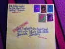 Captain Beefheart MONO Strictly Personal 1968 LP UK Liberty
