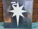 DAVID BOWIE No Plan EP LP Sealed Clear Vinyl #2261 of 5000 Indie store exclusive