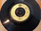 Ramones blitzkrieg bop