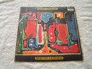 Denny Gerrard - Sinister Morning - U.K. original - Near mint