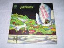 Jade Warrior - Jade Warrior - U.K. Vertigo Original - Near Mint