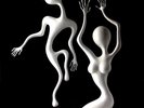 Spiritualized ?– Lazer Guided Melodies 2 × Vinyl, 12