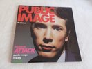 Public Image – Public Image (First Issue)   1978