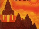 Ash Ra Tempel ?– Discover Cosmic 1975 Cosmic Music OHR 940.117/18 Psychedelic LP