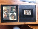 Beatles Let It Be Box Set. Complete + Original OZ