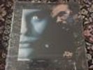 Skinny Puppy - Cleanse Fold and Manipulate N Mint Vinyl Original LP NTL 30011