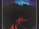 DAMNATION OF ADAM BL-DAMNATION OF ADAM BLESSING  (UK IMPORT)  VINYL LP NEW