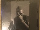 Frank Ocean - 'blond' vinyl