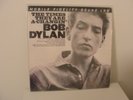 Bob Dylan - The Times They Are A-Changin' - MFSL 45RPM 2LP Audiophile LP SEALED
