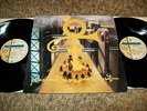 Prince and the Power Generation Vinyl LP Love Symbol 1992 Paisley Park Records