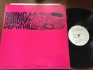 SONIC YOUTH Death Valley '69 12