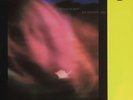 JOY DIVISION Love Will Tear Us Apart 1995 ARTHUR BAKER REMIX / Atmosphere UK 12