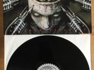 Six Feet Under Maximum Violence Vinyl LP Death Metal Cannibal Corpse Bonustracks