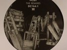 MOBY Drumcode Mixes All 4 BRand New Vinyl 12