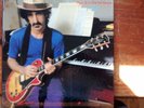 Frank Zappa 