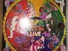 LARRY CORYELL & BRUBECK BROS. - “BETTER THAN LIVE