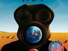 Manfred Mann's Earth Band - Messin' [Used Very Good Vinyl LP]