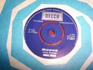 The Small Faces 